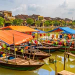 vieille ville hoi an 4