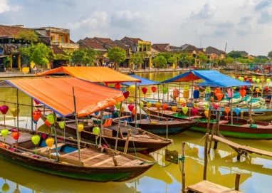 vieille ville hoi an 4