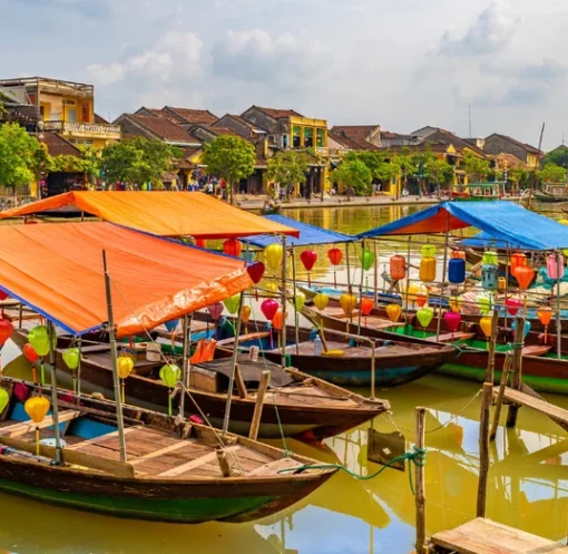 vieille ville hoi an 4