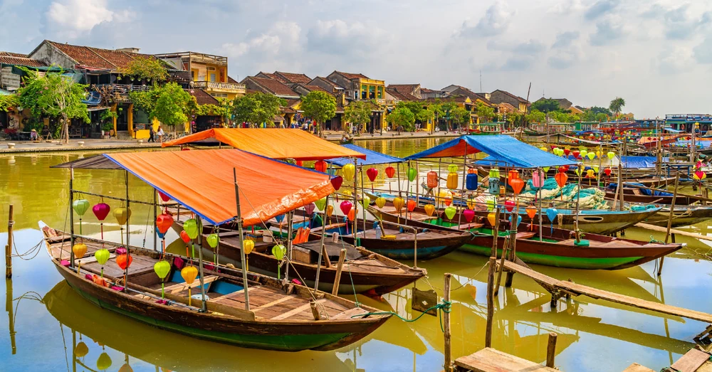 vieille ville hoi an 4