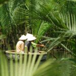 Barque Ronde de Hoi An 5